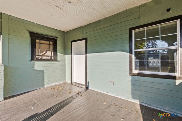 2601 Gorman Avenue, Waco, TX 76707