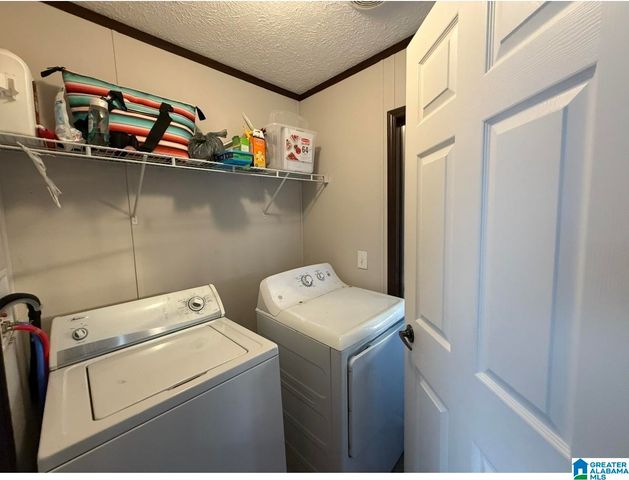 3755 MAGNOLIA COURT, Gardendale, AL 35071