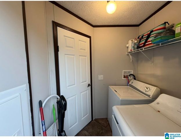 3755 MAGNOLIA COURT, Gardendale, AL 35071