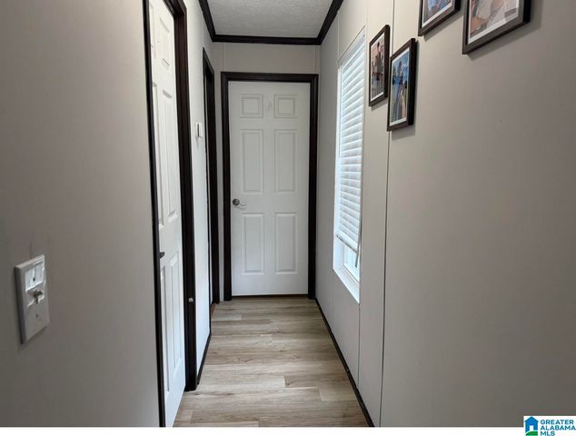 3755 MAGNOLIA COURT, Gardendale, AL 35071