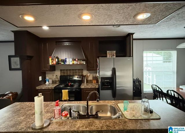 3755 MAGNOLIA COURT, Gardendale, AL 35071