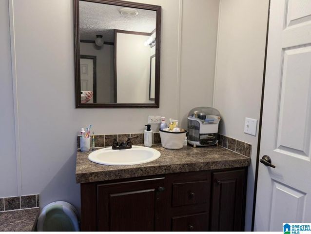 3755 MAGNOLIA COURT, Gardendale, AL 35071