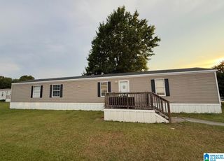3755 MAGNOLIA COURT, Gardendale, AL 35071