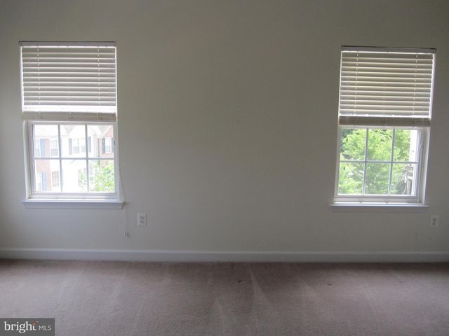 8129 MISSISSIPPI RD, Laurel, MD 20724