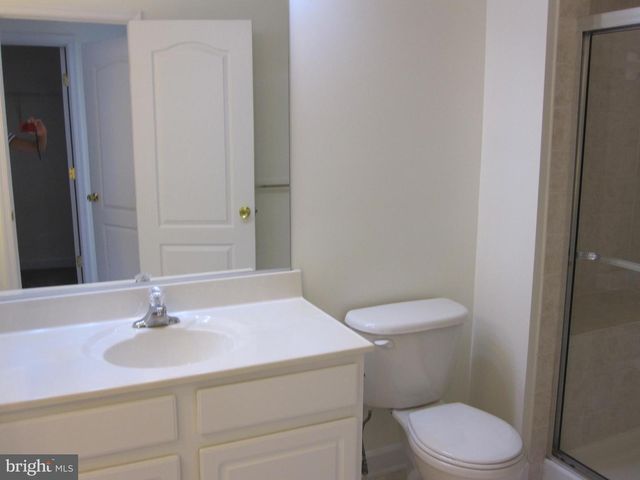 8129 MISSISSIPPI RD, Laurel, MD 20724