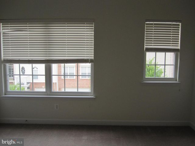 8129 MISSISSIPPI RD, Laurel, MD 20724