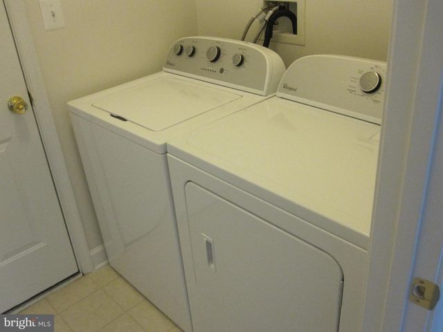 8129 MISSISSIPPI RD, Laurel, MD 20724