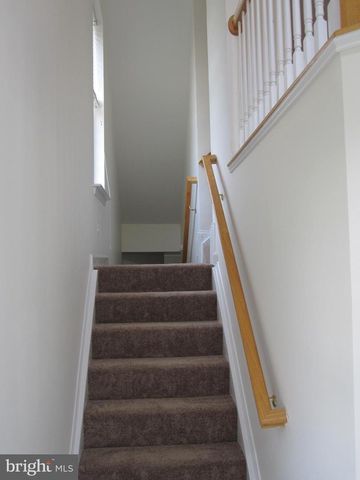 8129 MISSISSIPPI RD, Laurel, MD 20724