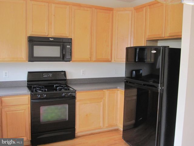 8129 MISSISSIPPI RD, Laurel, MD 20724