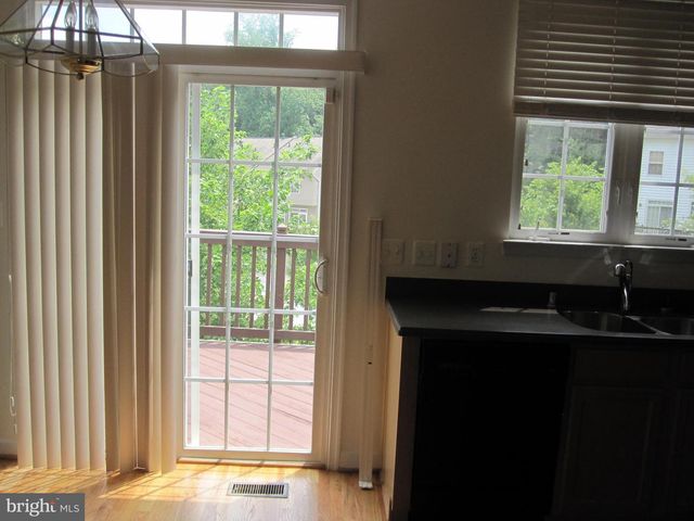 8129 MISSISSIPPI RD, Laurel, MD 20724