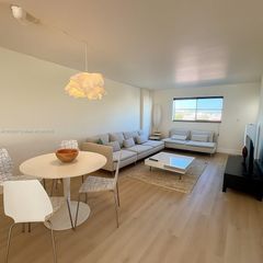 1575 Euclid Ave 505, Miami Beach, FL 33139