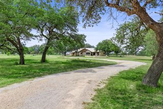1300 Park Road 4 S, Burnet, TX 78611