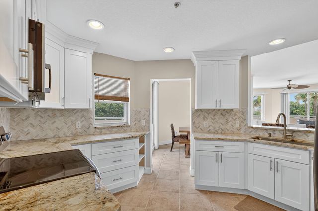 5051 N Highway A1a 6, Fort Pierce, FL 34949