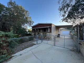 101 Jones St, Bodfish, CA 93205