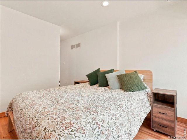 1580 S Garfield Street, Denver, CO 80210