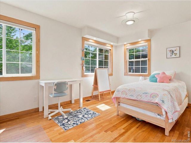 1580 S Garfield Street, Denver, CO 80210