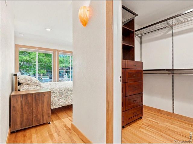 1580 S Garfield Street, Denver, CO 80210