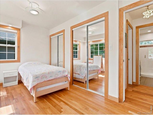 1580 S Garfield Street, Denver, CO 80210