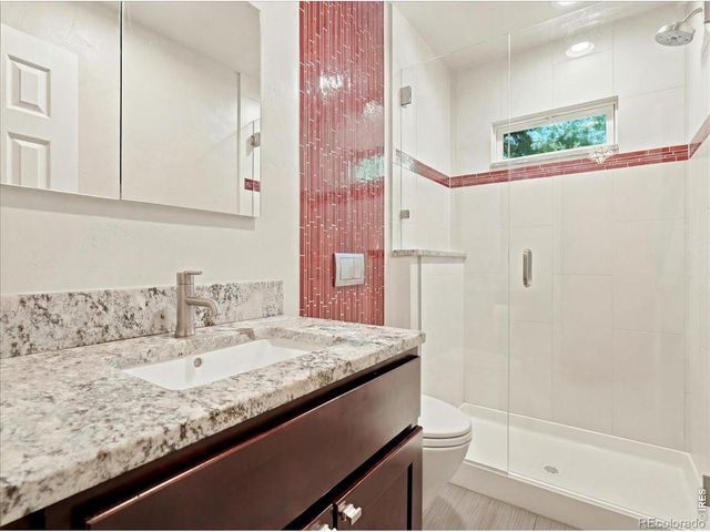 1580 S Garfield Street, Denver, CO 80210