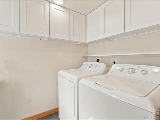 1580 S Garfield Street, Denver, CO 80210