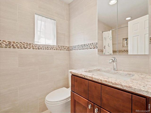 1580 S Garfield Street, Denver, CO 80210