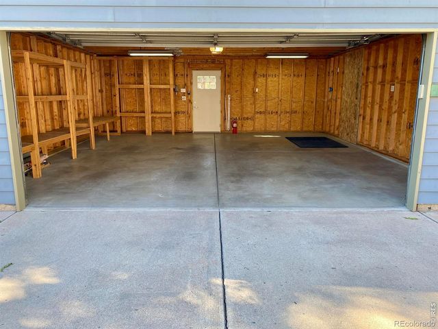 1580 S Garfield Street, Denver, CO 80210