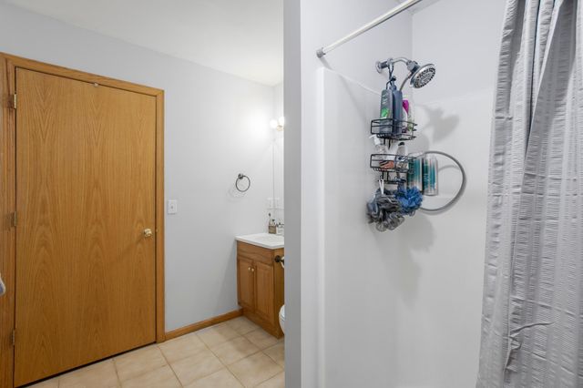 6916 91st Street NE, Monticello, MN 55362