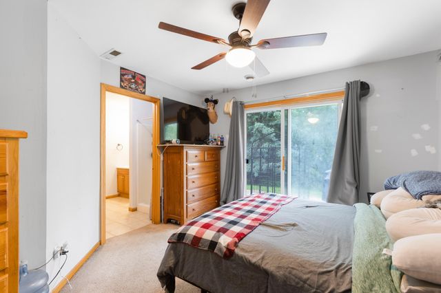 6916 91st Street NE, Monticello, MN 55362