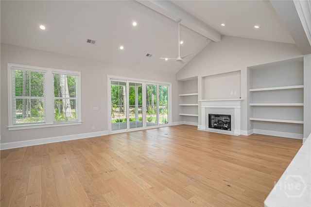 110 Grand Harbor Circle, Savannah, GA 31411