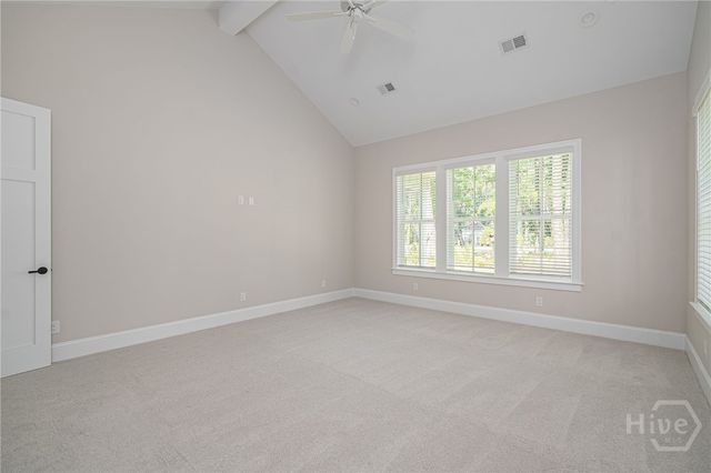 110 Grand Harbor Circle, Savannah, GA 31411