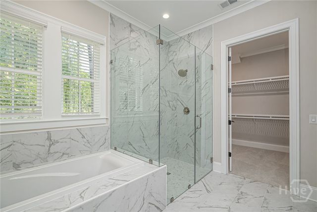 110 Grand Harbor Circle, Savannah, GA 31411