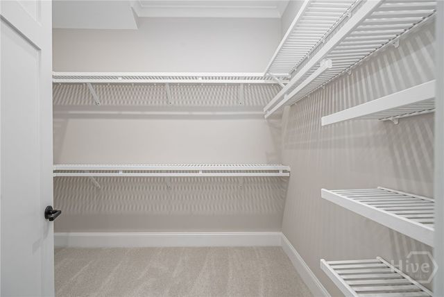 110 Grand Harbor Circle, Savannah, GA 31411