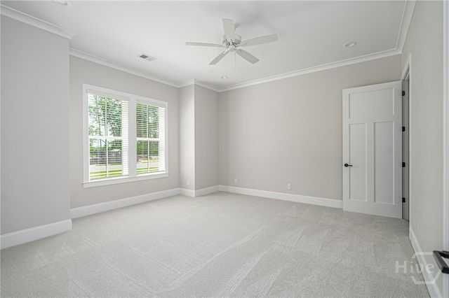 110 Grand Harbor Circle, Savannah, GA 31411