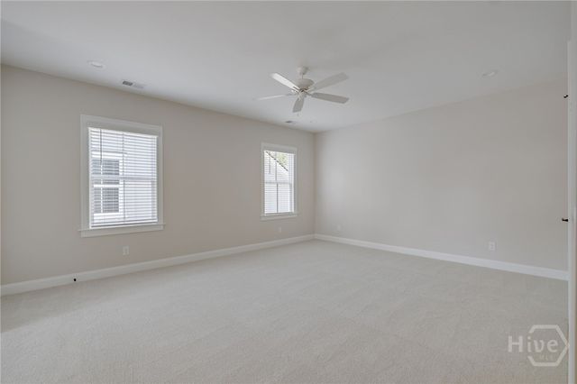 110 Grand Harbor Circle, Savannah, GA 31411