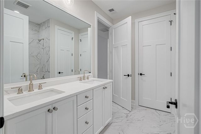 110 Grand Harbor Circle, Savannah, GA 31411