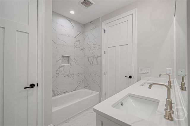 110 Grand Harbor Circle, Savannah, GA 31411