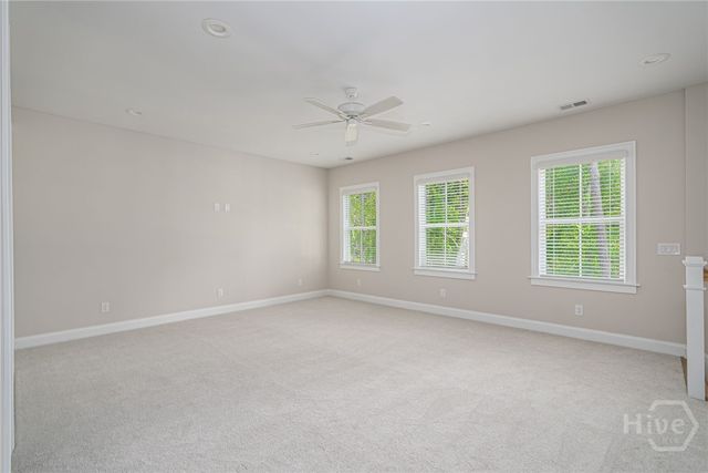 110 Grand Harbor Circle, Savannah, GA 31411