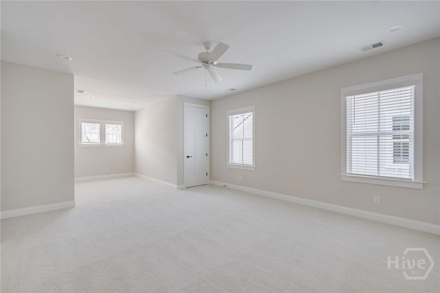 110 Grand Harbor Circle, Savannah, GA 31411