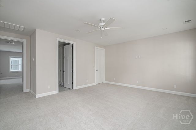 110 Grand Harbor Circle, Savannah, GA 31411