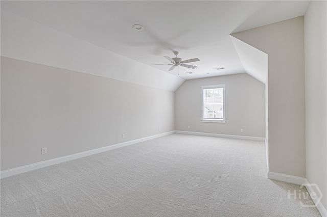 110 Grand Harbor Circle, Savannah, GA 31411