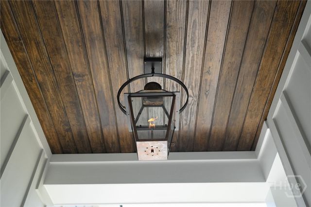 110 Grand Harbor Circle, Savannah, GA 31411