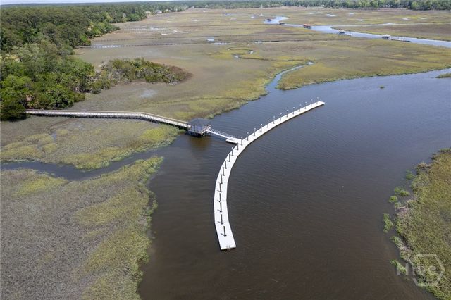 110 Grand Harbor Circle, Savannah, GA 31411