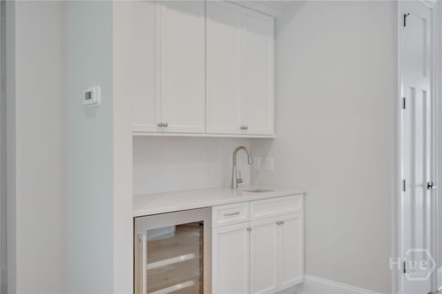 110 Grand Harbor Circle, Savannah, GA 31411