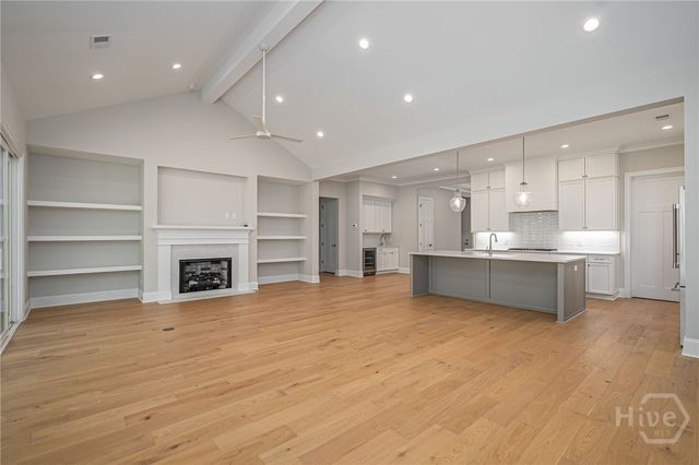 110 Grand Harbor Circle, Savannah, GA 31411