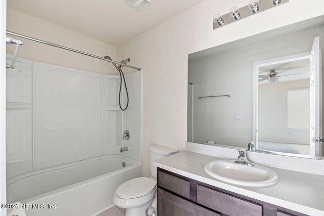 836 OBSERVATORY Parkway, Jacksonville, FL 32218