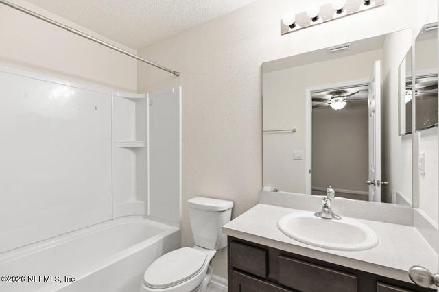 836 OBSERVATORY Parkway, Jacksonville, FL 32218