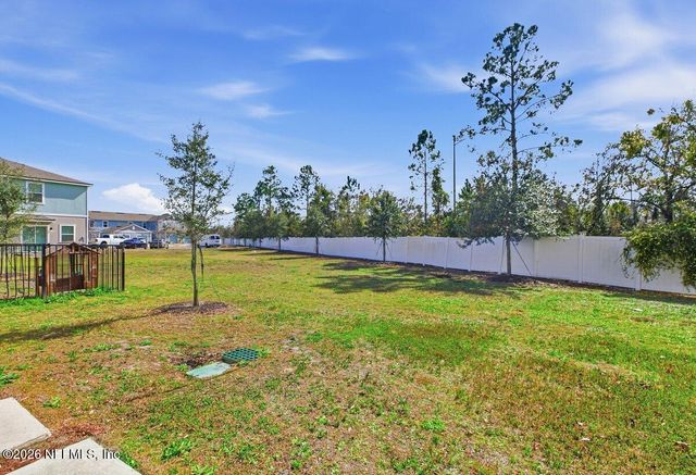 836 OBSERVATORY Parkway, Jacksonville, FL 32218