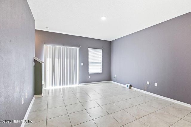 836 OBSERVATORY Parkway, Jacksonville, FL 32218