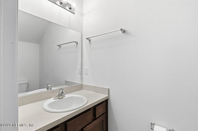 836 OBSERVATORY Parkway, Jacksonville, FL 32218