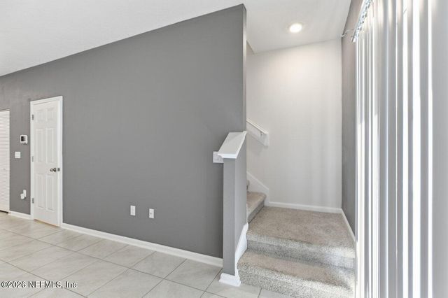 836 OBSERVATORY Parkway, Jacksonville, FL 32218